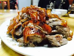 -太师餐饮(人民店)