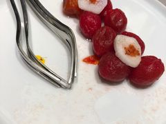 -辛香汇·现炒川菜(淮海路百盛店)