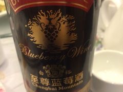 -普天和酒楼·新津菜·烤鸭(天津之眼店)