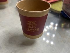 -二泉园老菜馆·百年无锡菜