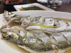 -观桥阁(锦溪店)