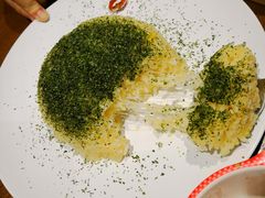-十二舍·湯物素煮(江泰潤政店)