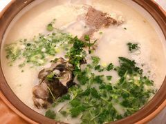 -百纳·锦绣江南 (百纳瑞汀酒店)