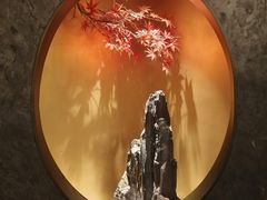 -龙宴海鲜城(经中路店)