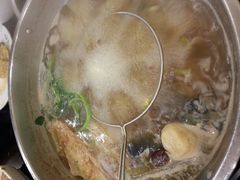 android_upload_pic-潮盧打边炉