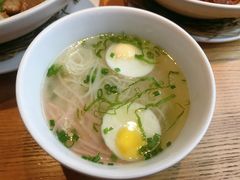 -马仕玖煲·融合菜·酥不腻烤鸭(人大店)