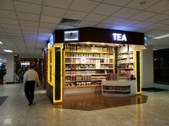 -班达拉奈克国际机场