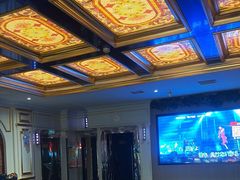 -阿曼达主题KTV(南湖都会店)