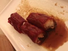 -福州天元国际威斯汀酒店·中国元素餐厅