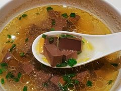 -泰煌鸡·上海白斩鸡·沪菜(平利店)