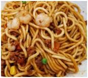 -奎元馆(星光城店)