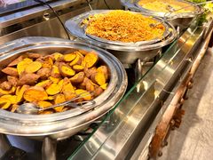 -宝丽金大酒店·洗浴中心