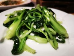 -穹六人间 people 6(岳阳路店)