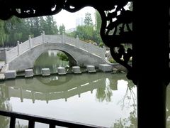 android_upload_pic-清晏园