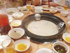 -好彩猪肚鸡(正弘城店)