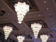 -上海浦东星河湾酒店