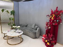 -八佰伴8008星级形象店