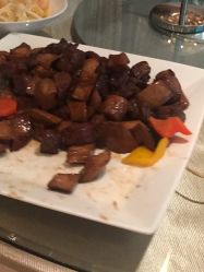 -St.Regis瑞吉金融街酒店·宴会厅