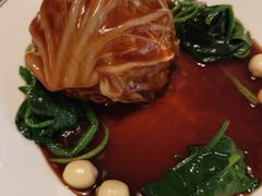 -食廬NOBLE(凯德晶萃店)