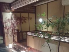 -揽季锅物会.福建黄鱼.海鲜姿造(五四路店)