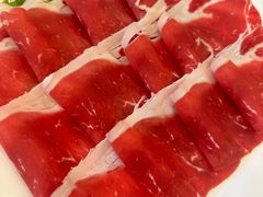 -聚宝源(后海店)