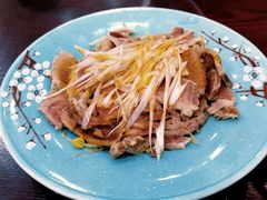 -抹直口特色菜馆(一店)