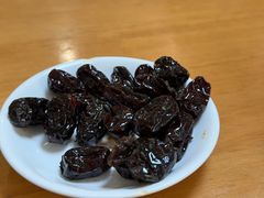 -大顺堂食府(牛街店)