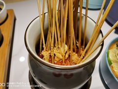 -肚王罐罐里的秘密(铜锣湾店)