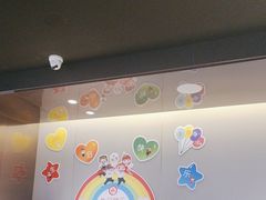 -海底捞火锅(太原南站店)