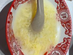 -火宫殿·小吃王国(坡子街店)