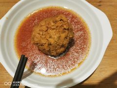 -韩麦大冷面(桂花街直营店)