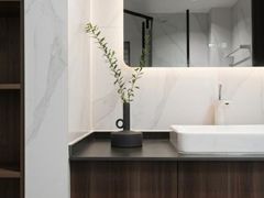 -宅天下装饰·匠心筑家(春熙店)