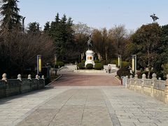 -清凉寺