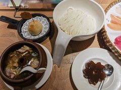 -上坐过桥米线(顺城店)