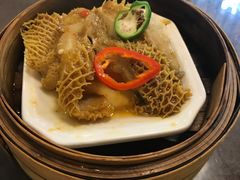 -粤赏点(越秀城市广场店)