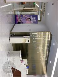 -北京安琪