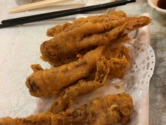 -顶好海鲜酒家