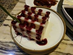 -金百万烤鸭店(马甸店)