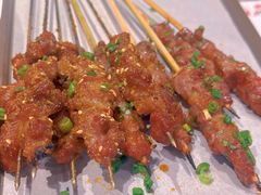 -靓靓蒸虾·头牌蒸虾(雪松路总店)