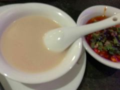 -煲宫(华润万象城店)