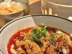 -新太二·鲜料川菜(万泰汇店)