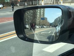 -昆仑润滑汽车服务中心(世纪金源旗舰店)