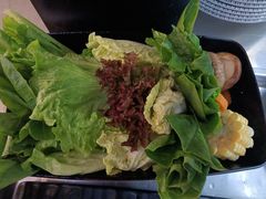 -马家斑.鲜鱼火锅(松湖万科店)