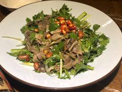 -广东道至正餐厅(区庄店)