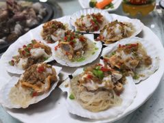 -睿柏云酒店-餐厅