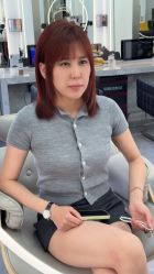 -Z.X HAIR SALON张新美业