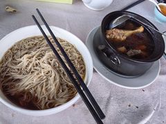-味友·厦门味(杏林湾店)