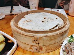 -泰山签挂烤串•精酿啤酒(神州店)