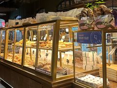 -黑草莓(重庆路店)
