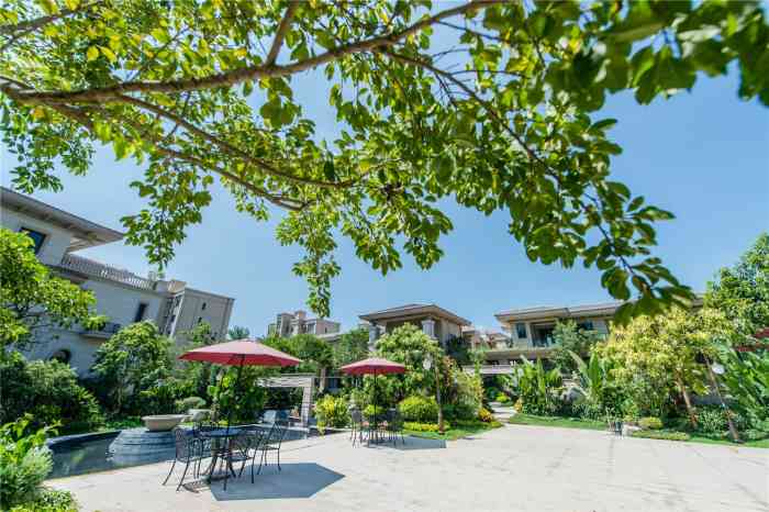 碧桂园九龙湾-"高端区位环境,管家物业服务,人性化设计理.